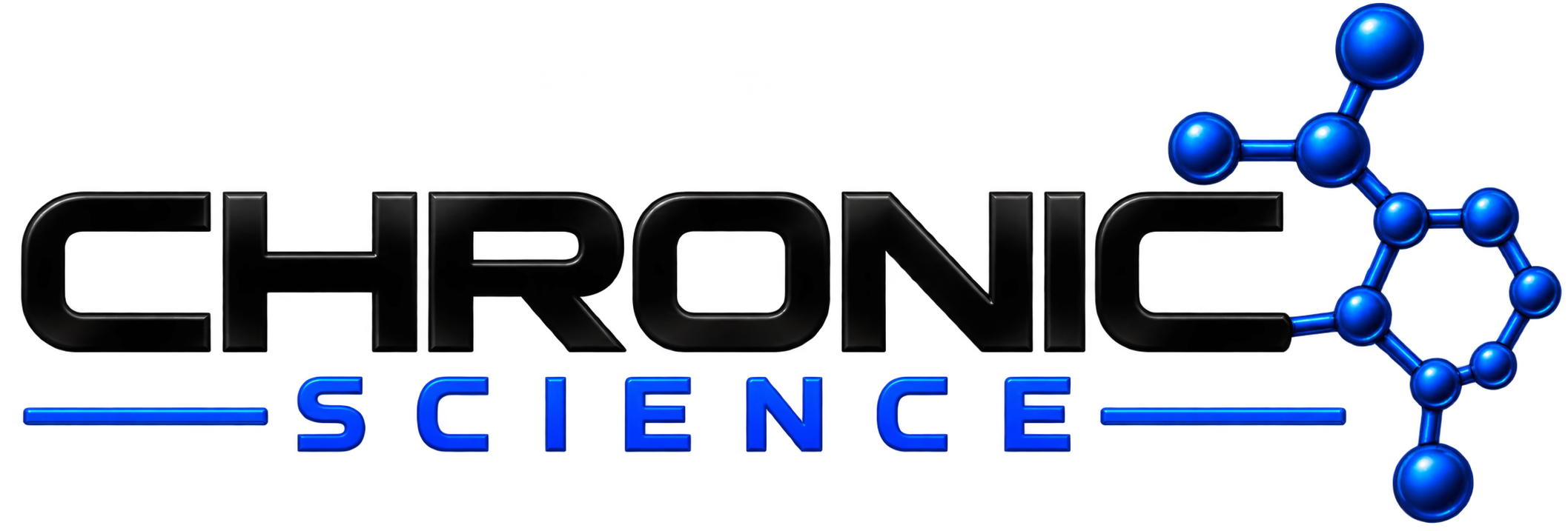 Chronic Science